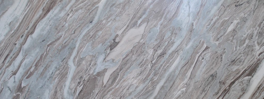 Brown Fantasy Marble