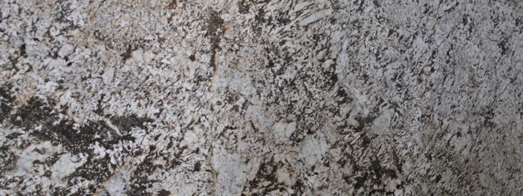 Exotic Indiana Granite