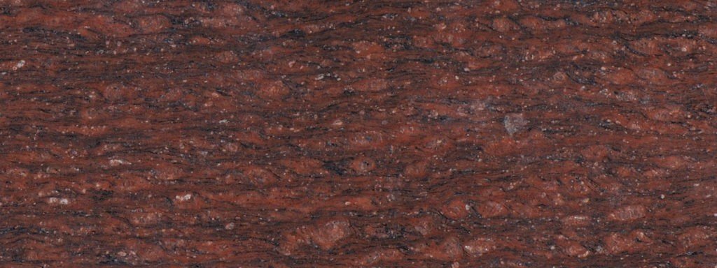 Cats Eye Granite