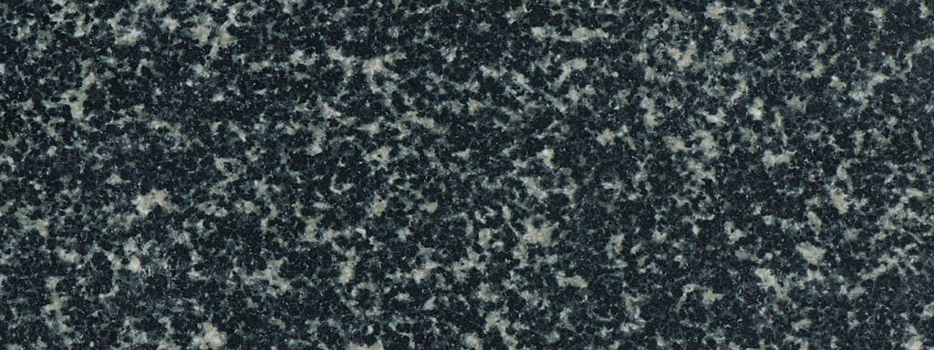 Hassan Green Granite