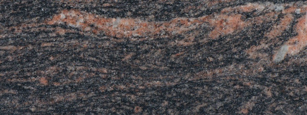 Himalayan Blue Granite