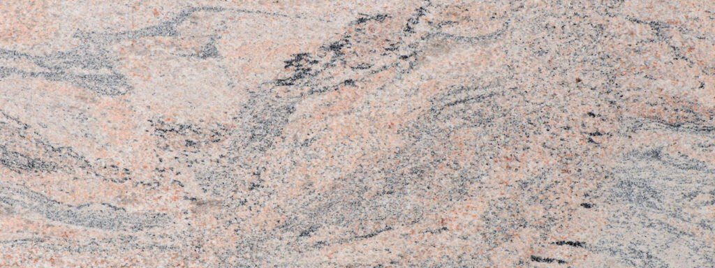 Indian Juprana Granite