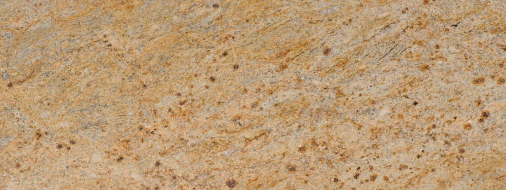 Kashmir Gold Granite