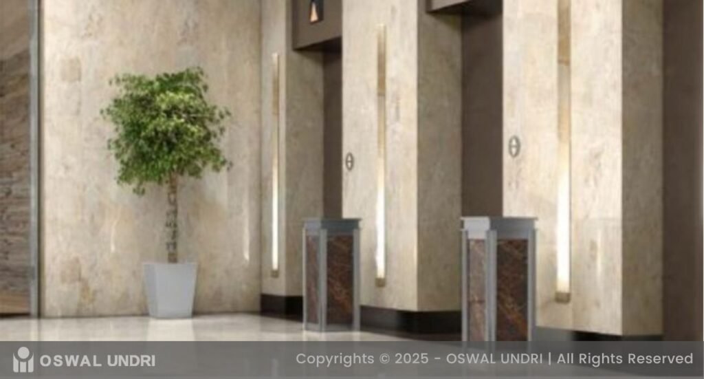 Breccia Aurora Marble (2)