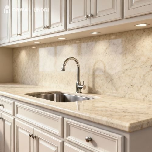 Classic Ivory Granite (2)