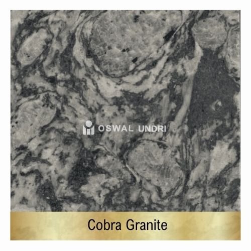 Cobra Granite