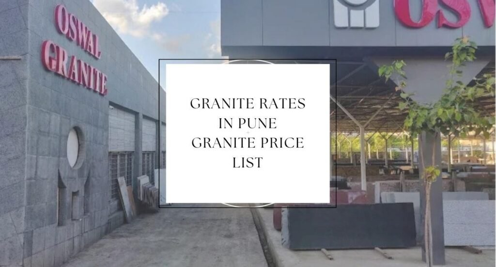 Granite Rates in Pune 2026 Granite Price List for Pune (3)
