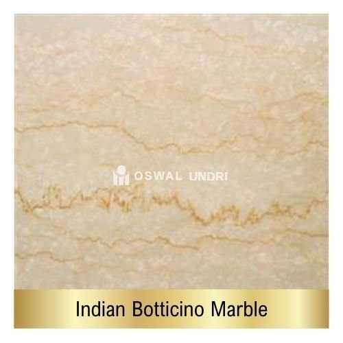 Indian Botticino Marble