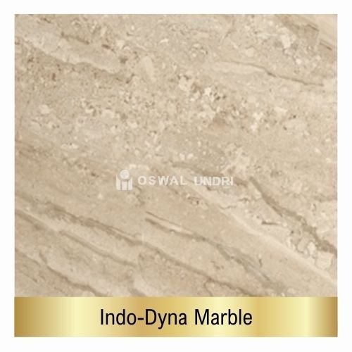 Indo Dyna Marble