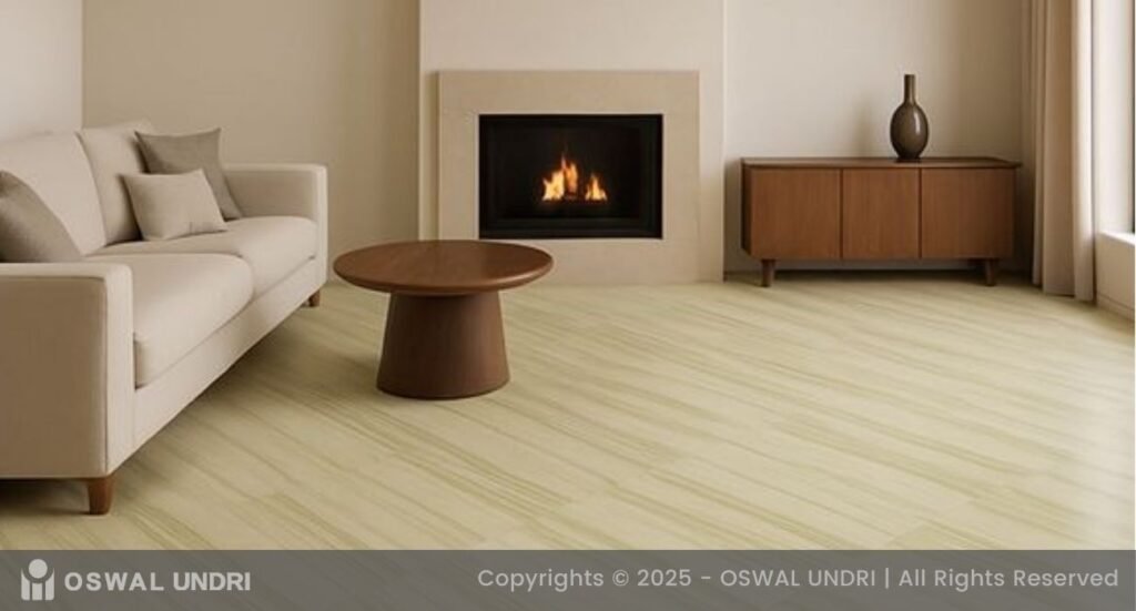 Katni Marble Flooring