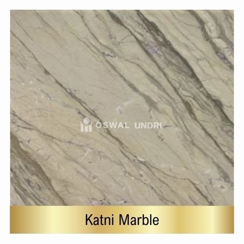 Katni Marble