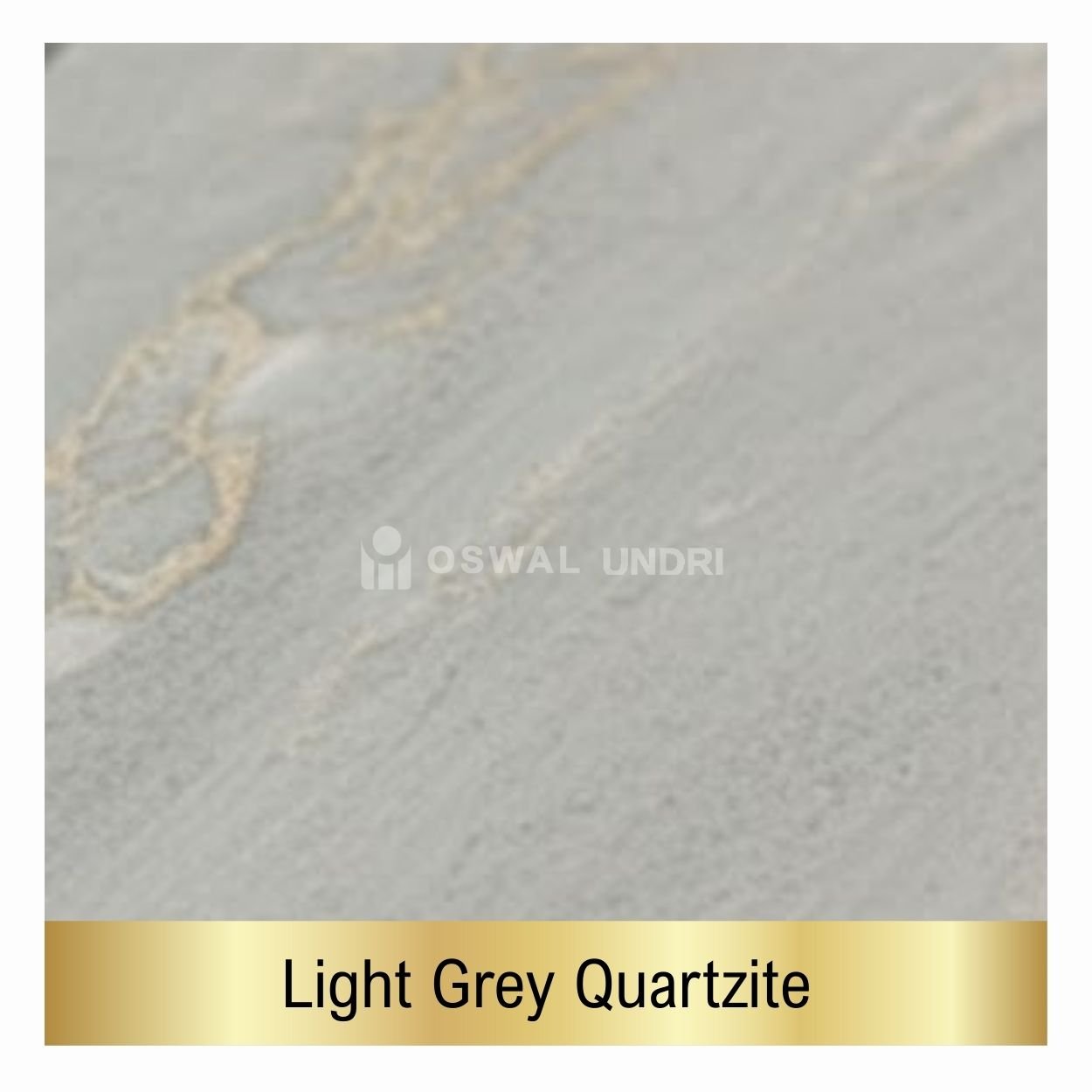 Light Grey Quartzite (2)
