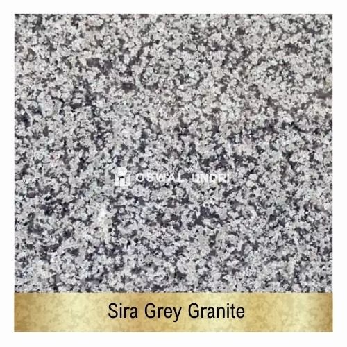 Sira Grey Granite1