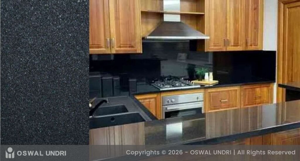 Absolute Black Granite1