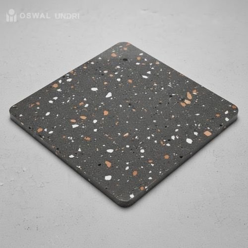 Artificial Stone