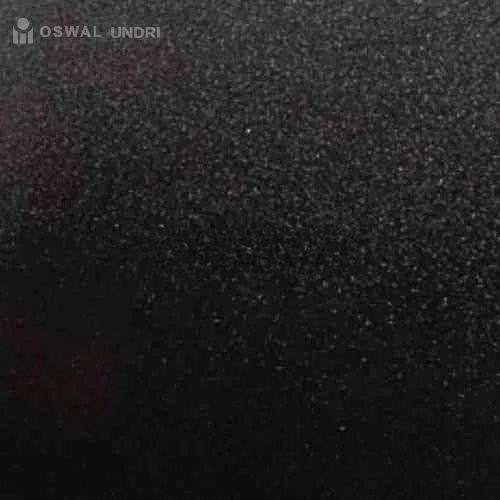 Bengal Black Granite