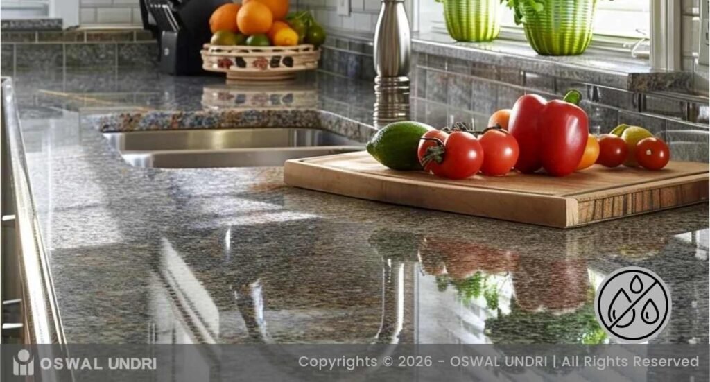 Countertop Porosity (1)