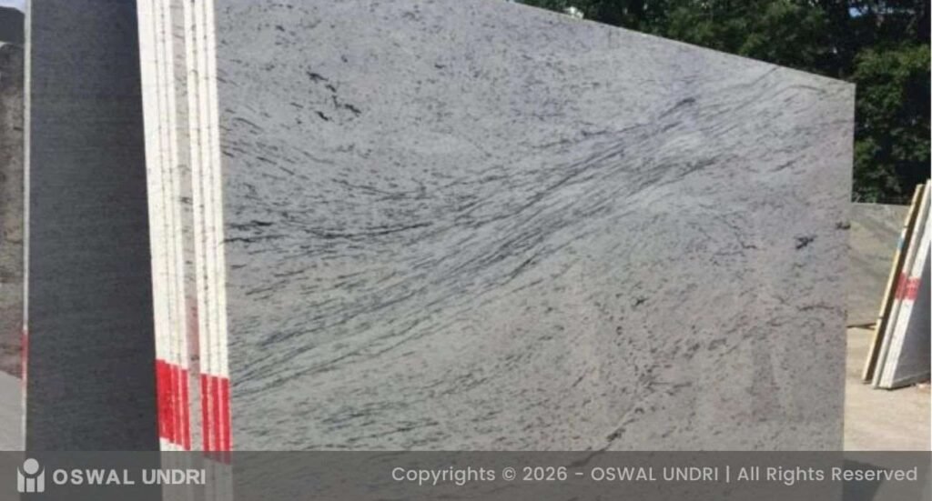 Granite Slab