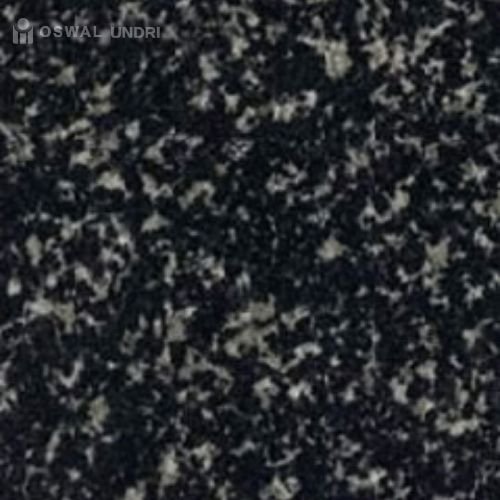 Hassan Black Granite