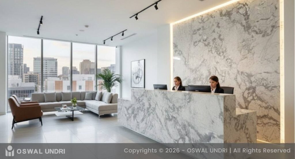 Indian Statuario Marble (2)