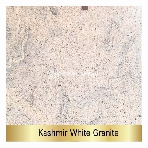 Kashmir White Granite (9)