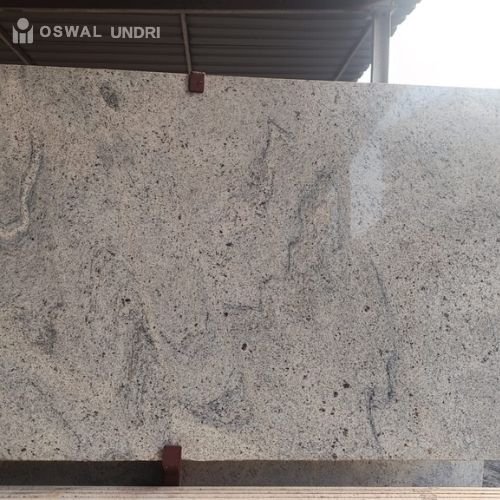 Kashmir White Granite Slabs (3)
