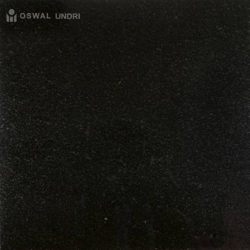 Mysore Black Granite