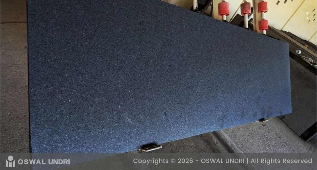 Petros Black Granite (1)