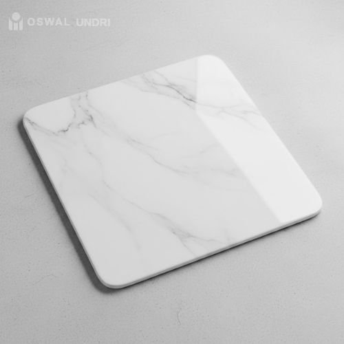 Porcelain Slabs