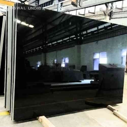 Telephone Black Granite (1)