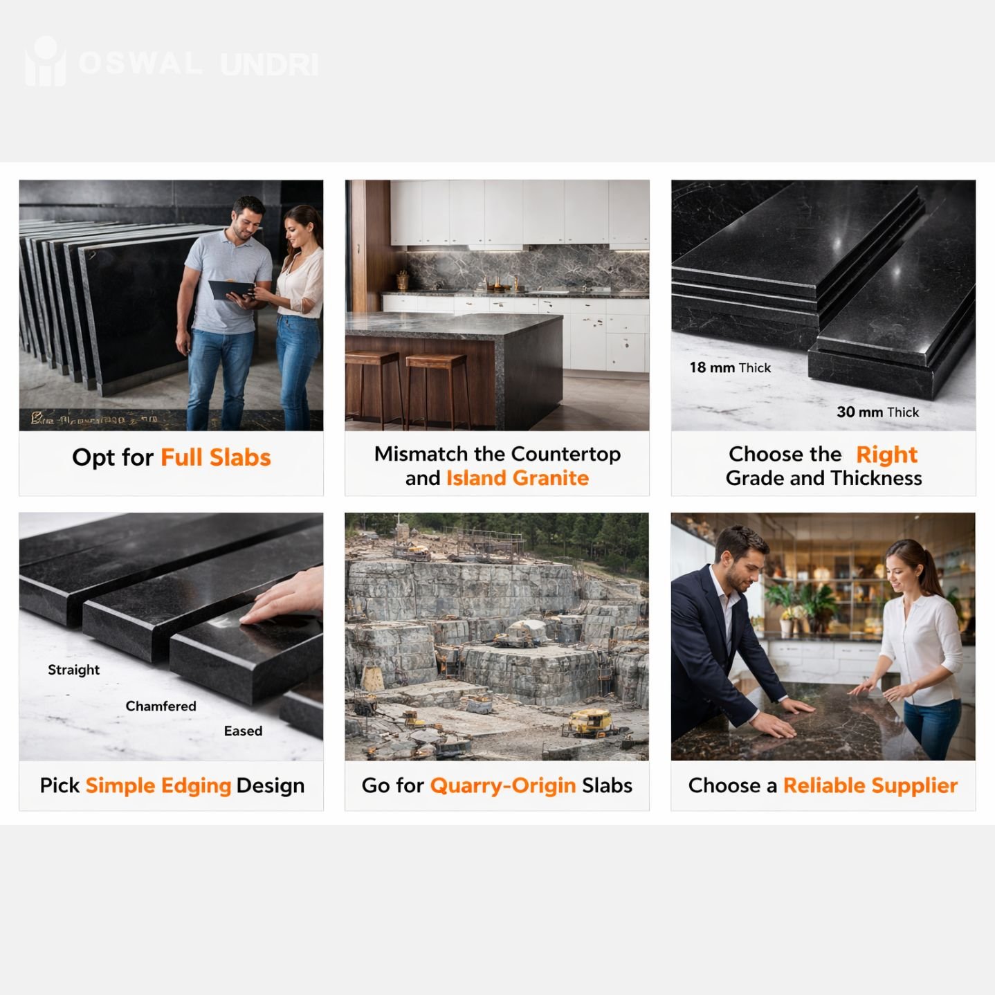 Tips to Build a Budget Friendly Kitchen (2)