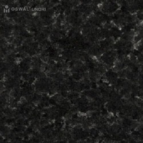 Warangal Black Granite
