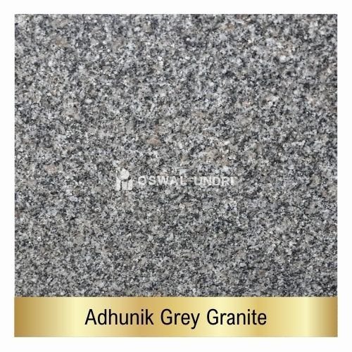 Adhunik Grey Granite