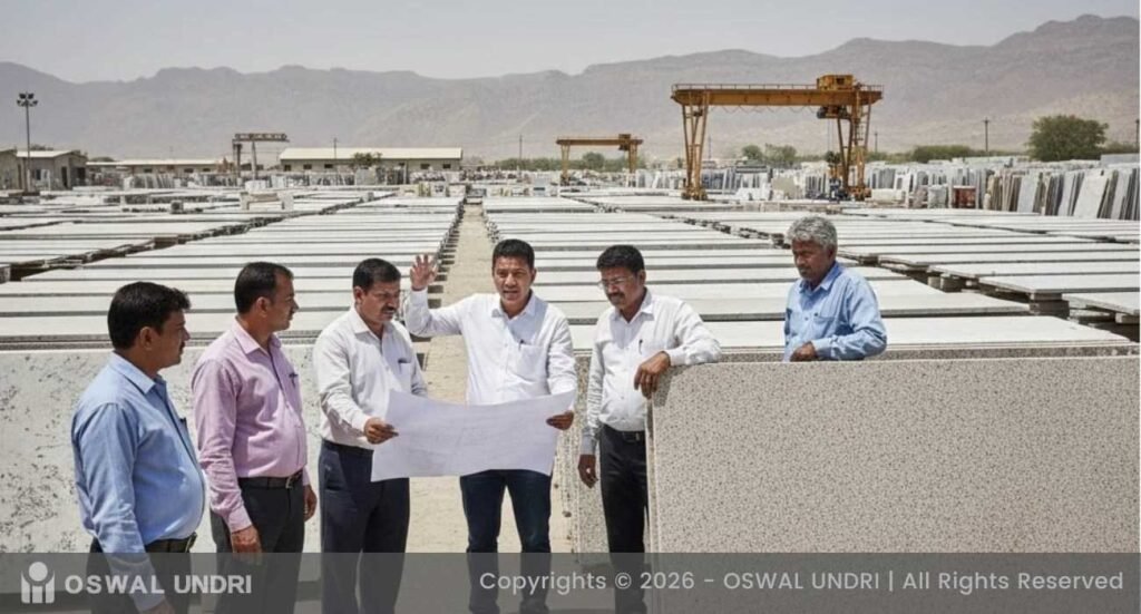 Challenges of Sourcing