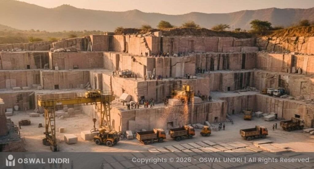 Is Sourcing from Rajasthan Always a Good Idea