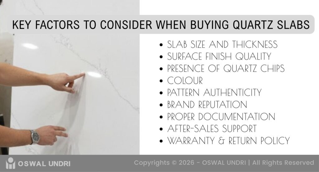 Key Factors to Consider When Buying Quartz Slabs (1)