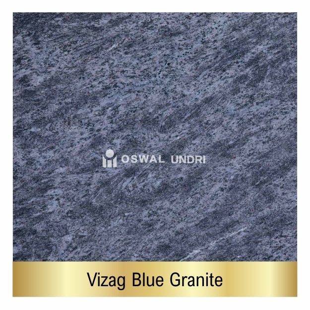 Vizag Blue Granite1
