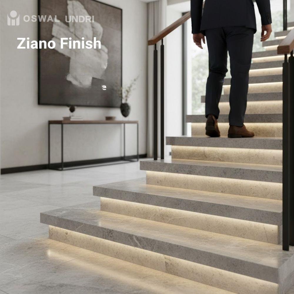 Ziano