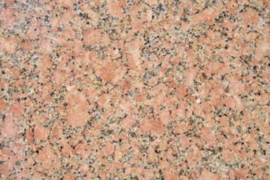 Close up Photo of Granite